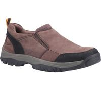 Cotswold Boxwell Mens Hiking Shoes - - Size: 9