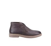 Cotswold Bradford Casual Boot - Brown, Brown, Size 12, Men Brown