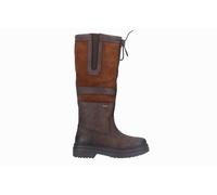 Cotswold Broadway Waterproof Womens Boots | Boots | Brown | UK Size 5