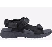 Cotswold Buckland Adventure Men's Sandals Men's | Sandals | Black | UK Size 11