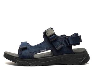 Cotswold Buckland Mens Sandals Navy