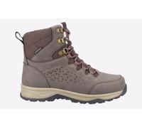 Cotswold Burton WATERPROOF Hiking Boots Womens