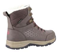 Cotswold Burton Wellingtons Taupe These waterproof hikers will keep you comfor