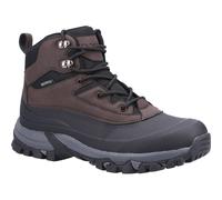 Cotswold Calmsden Hiking Boots 8 (42) Brown