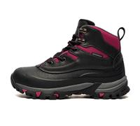 Cotswold Calmsden Waterproof Memory Foam Womens Walking Hiking Trail Boots