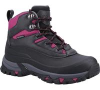 Cotswold Calmsden Womens Hiking Boots - - Size: 5
