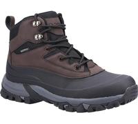 Cotswold Calmsden Womens Hiking Boots - - Size: 8