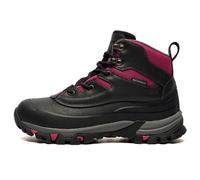 Cotswold Calmsden Womens Hiking Boots: UK9
