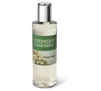 Cotswold Camomile Foam Bath