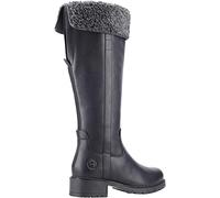 Cotswold Cheltenham Waterproof Womens Black