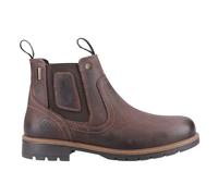 Cotswold Chipping Waterproof Men's Boots | Boots | Brown | UK Size 9