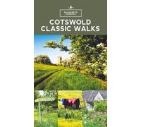Cotswold Classic Walks