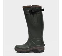 Cotswold Compass Wellington Boot - Green green 7 (41)