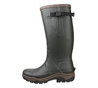 Cotswold Compass Unisex Green