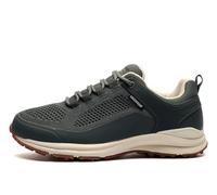 Cotswold Compton WATERPROOF Shoes Womens - Grey - Size UK 5