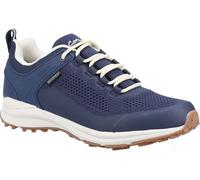 Cotswold Compton Womens Trainers - - Size: 5