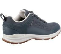 Cotswold Compton Womens Trainers - - Size: 8
