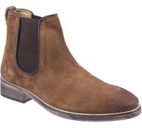 Cotswold Corsham Chelsea Boot Mens -