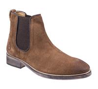 Cotswold Corsham Chelsea Boot Men's | Boots | Camel | UK Size 11