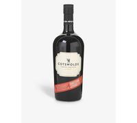 Cotswold Cotswold Cream Liqueur 700ml 700ml