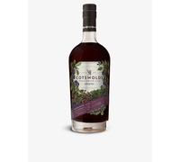 Cotswold Cotswold Hedgerow Dry Gin 700ml 700ml