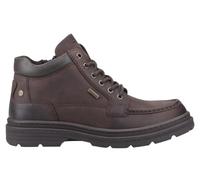 Cotswold Cricklade Mens Boots Brown