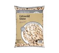 Cotswold Decorative Stones, Large