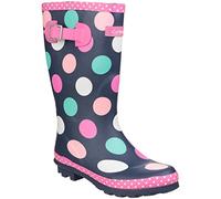 Cotswold Dotty Junior Girls