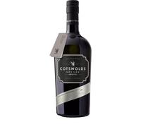 Cotswolds Dry Gin 70cl Bottle
