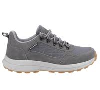 Cotswold Elmfield Waterproof Men's Trainers Size: 1 Colour : Grey