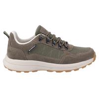 Cotswold Elmfield Waterproof Men's Trainers Size: 1 Colour : Khaki