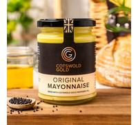 Cotswold Gold Original Mayonnaise