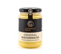 Cotswold Gold Original Mayonnaise 250g