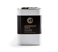 Cotswold Gold Original Rapeseed Oil 2.5LT