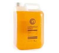 Cotswold Gold Original Rapeseed Oil 5LT