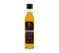Cotswold Gold Rosemary Infused Rapeseed Oil (250ml)