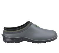 Greenhill Wellingtons Cotswold Green 5