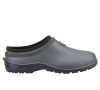 Greenhill Wellingtons Cotswold Green 7