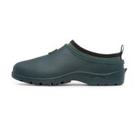 Cotswold Greenhill Wellingtons Female Green Size 9