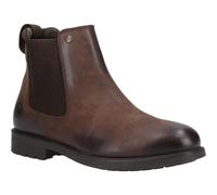 Cotswold Gretton Leather Men's Brown Boots - UK 10 / EU 44 / US 11