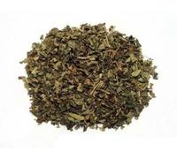 Cotswold Health Products Lemon Balm Tea 50g