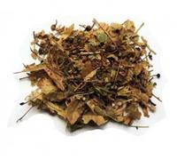 Cotswold Health Products Lime Flower Tea 50g
