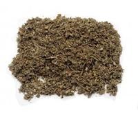 Cotswold Health Products Red Sage Tea 50g