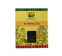Cotswold Health Products Rooibosh Tea 100g