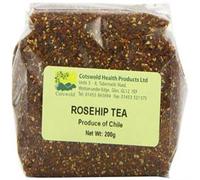 Cotswold Health Products Rosehip Tea 200g