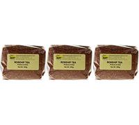 Cotswold Health Products Rosehip Tea 200g-3 Pack