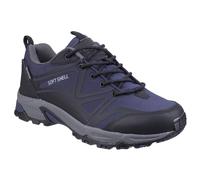 Cotswold Hiking Boots Abbeydale Low Softshell Hiker WP Non Safety 26899