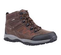 Cotswold Hiking Boots Maisemore Suede Boot WP 32985