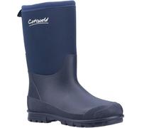 Cotswold Hilly Kids Wellington Boots -