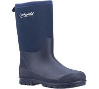 Cotswold Hilly Kids Wellington Boots -